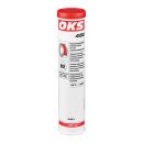 OKS 480 - Hochdruckfett (NSF H1), 400 ml Kartusche...