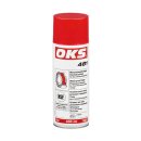 OKS 481, Hochdruckfett, 400 ml Spraydose...