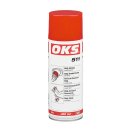 OKS 511, MoS2-Gleitlack schnelltrocknend, 400 ml...