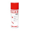 OKS 521, MoS2-Gleitlack, 400 ml Spraydose Aushärtung...