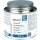 OKS 570, PTFE-Gleitlack, 500 ml Dose Farbloser Gleitfilm verhindert Tribokorrosion