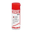 OKS 601 Multi - Öl 400 ml Spraydose sehr gutes...