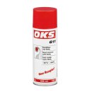 OKS 611 - Rostl&ouml;ser mit MoS2, 400 ml Spraydose sehr...