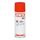 OKS 621, (F)Rost-Breaker, 400 ml Spraydose eindringen des...