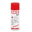 OKS 641 - Wartungsöl, 400 ml Spraydose gute...