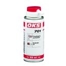 OKS 701 Synthetisches Feinpflegeöl, 100 ml Spraydose...