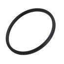 ORFS O-Ring, passend für UNF 9/16"-18 (7,66 x 1,78 mm) Material: NBR