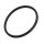 ORFS O-Ring, passend für UN 11/16"-16 (9,25 x 1,78 mm) Material: NBR