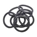 ORFS O-Ring, passend für UNS 1"-14 (15,6 x 1,78...