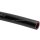 Spezial Druckluftschlauch 9,0 (3/8")x14,5mm, hochflexibel