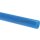 Polyamid-Rohr, 18 x 14 mm, blau