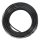 Pneumatik Polyamid - Schlauch 8 x 5 mm, Farbe: schwarz, 100 mtr. Rolle