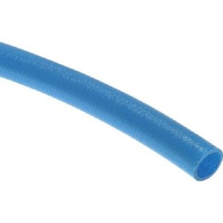 PC-Spezial Pneumatikschlauch 7 ,2 x 5 mm