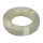 Pneumatik Polyurethan - Schlauch 100 mtr. Rolle 12 x 9 mm, Farbe: transparent