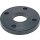 Losflansch, PN16/10, DN25, PVC-U, 32mm