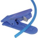 Clip 0 - 14 mm