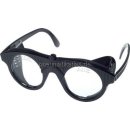 Standard-Schutzbrille, robuste und preisgünstige...