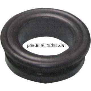 Storz-Kupplung Ersatzdichtung 32 (44mm), NBR