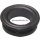 Storz-Kupplung Ersatzdichtung 32 (44mm), NBR