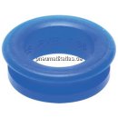 Storz-Kupplung Ersatzdichtung 52-C (66mm), Silikon (KTW-A)