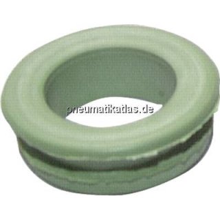 Storz-Kupplung Ersatzdichtung 52-C (66mm), FKM