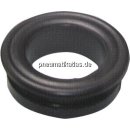 Storz-Kupplung Ersatzdichtung 75-B (89mm), EPDM