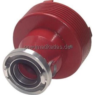 Storz-Saugkorb 52-C (66mm Knagge)