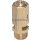 Sicherheitsventil G 1/4" (DN5) , 10 - 13 bar