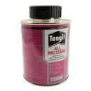 Kleber für PVC-U-Rohre TANGiT, 1.000g