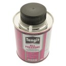 Kleber für PVC-U-Rohre TANGiT, 500g