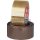Packband tesapack 64014, braun , 50 mm / 66 mtr.