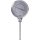 Bimetallthermometer, senk- recht D100/-30 bis +50°C/160mm
