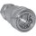 Hydraulikkupplung ISO 7241-1B, Muffe, G 1 1/4"(IG), Stahl