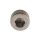 Verschlussstopfen ohne Bund mit Innensechskant R 1/4", 16 bar Messing vernickel