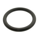 O-Ring 10,50x1,50 mm FKM (80A) Dichtring 0-Ring...