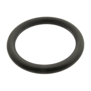 O-Ring, 100,00x3,50 mm, EPDM (70A)
