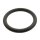 O-Ring, 100,00x3,50 mm, EPDM (70A)