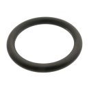 O-Ring, 10,00x3,00 mm, FKM (80A)