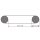 O-Ring 112,00x2,00 mm FKM (80A) Dichtring 0-Ring Dichtungsring