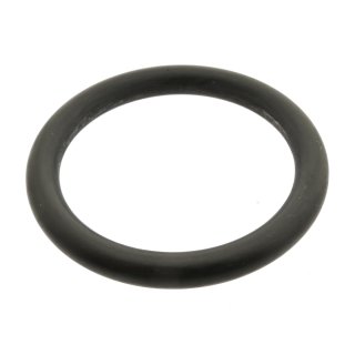 O-Ring 11,00x1,50 mm EPDM (70A) Dichtring 0-Ring Dichtungsring