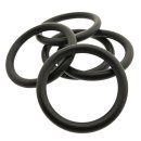 O-Ring 11,00x1,50 mm EPDM (70A) Dichtring 0-Ring Dichtungsring