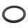 O-Ring 11,00x1,50 mm EPDM (70A) Dichtring 0-Ring Dichtungsring