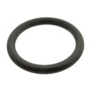 O-Ring 12,50x2,00 mm NBR (70A) Dichtring 0-Ring...
