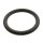 O-Ring 23,47x2,62 mm EPDM (70A) Dichtring 0-Ring Dichtungsring