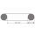 O-Ring 65,00x2,00 mm FKM (80A) Dichtring 0-Ring Dichtungsring