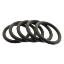 O-Ring 65,00x3,00 mm FKM (80A) Dichtring 0-Ring Dichtungsring
