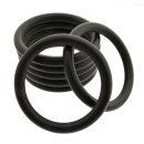 O-Ring 65,00x5,00 mm FKM (80A) Dichtring 0-Ring Dichtungsring