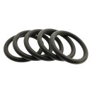 O-Ring 65,00x5,00 mm FKM (80A) Dichtring 0-Ring Dichtungsring