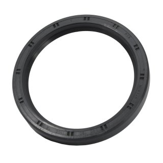 ToolNerds Radial Wellendichtring NBR 72A Profil: 27,0x35,0x4,0mm Bauform A