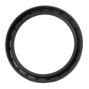 ToolNerds Radial Wellendichtring NBR 72A Profil: 27,0x35,0x4,0mm Bauform A